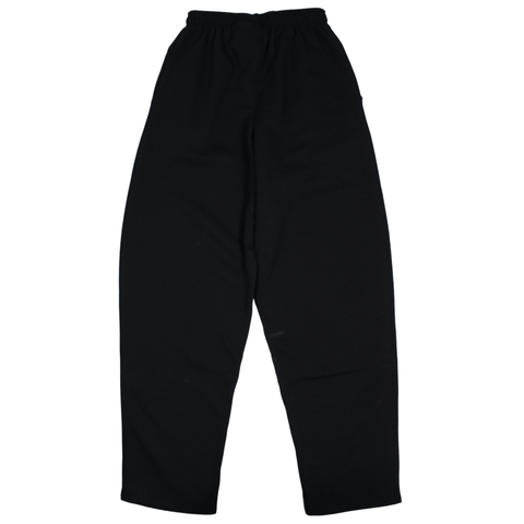 Vintage Nike Track Bottoms (S) BNWT