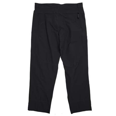 The North Face Cargo Bottoms (38") BNWT