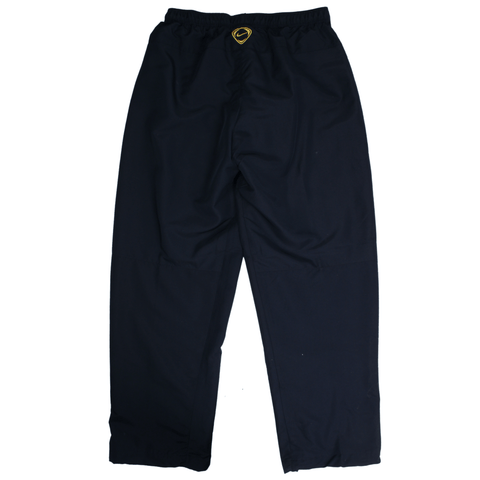 Nike Track Bottoms (L) BNWOT