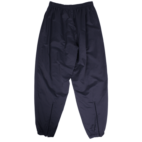 Vintage Nike Track Bottoms (XL) BNWOT