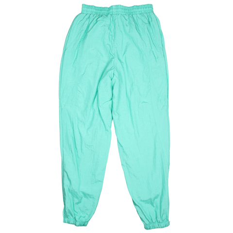 Vintage Adidas Shell Bottoms (12) BNWOT