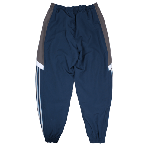 Vintage Adidas Track Bottoms (L) BNWOT