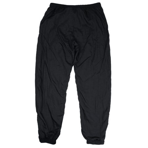 Vintage Puma Shell Bottoms (M)