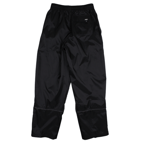 Vintage Nike Track Bottoms (M) BNWT