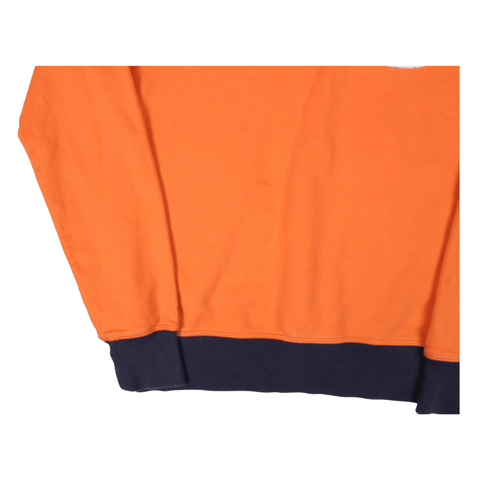Champion Sweatshirt (S)
