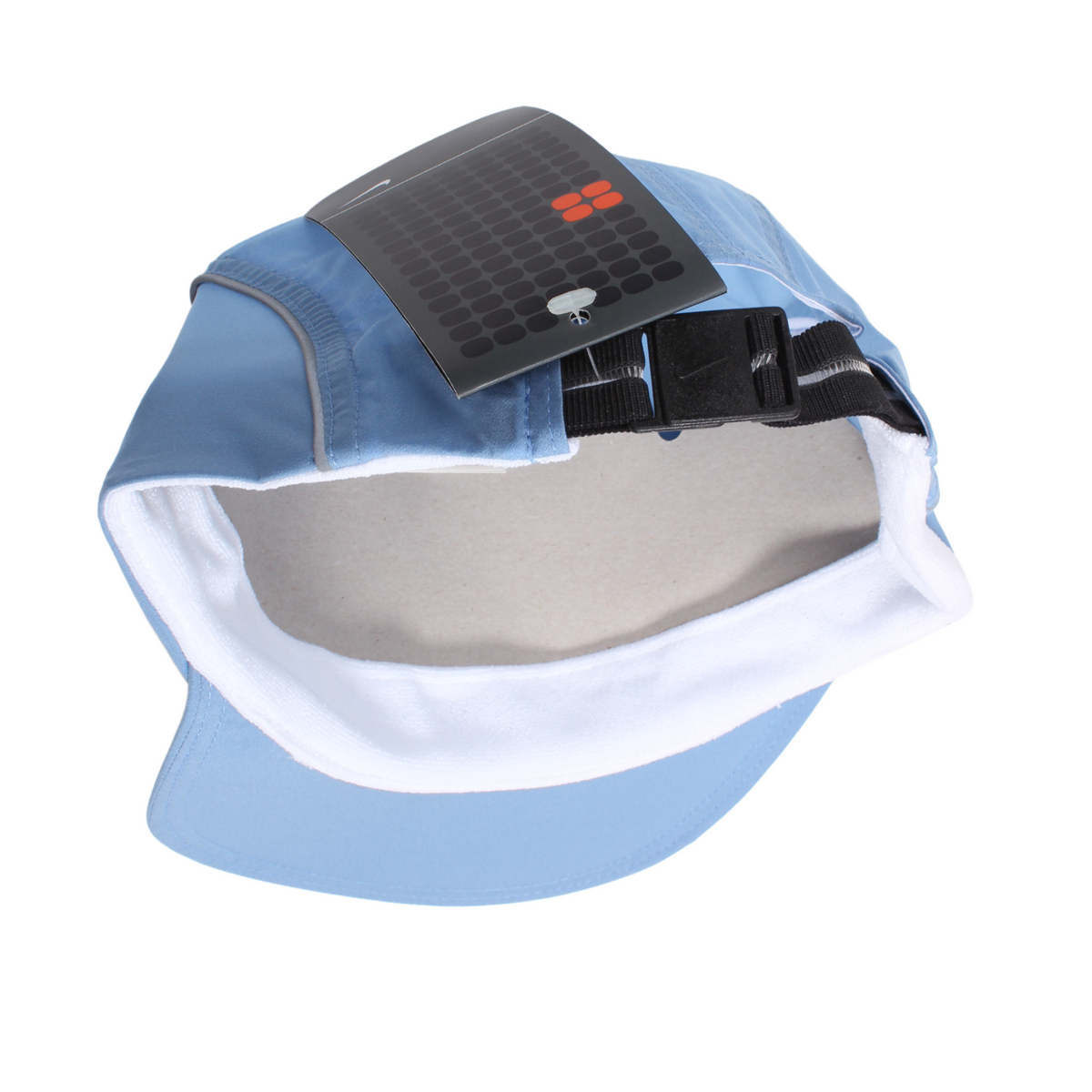 Nike clima fit sales cap