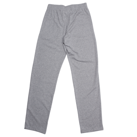 Champion Track Bottoms (S) BNWT
