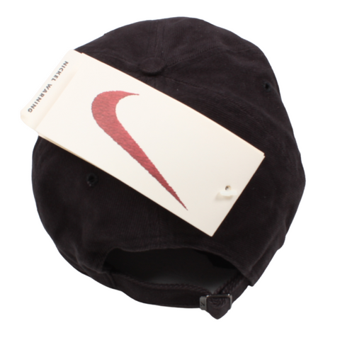 Vintage Nike Town Cap BNWT