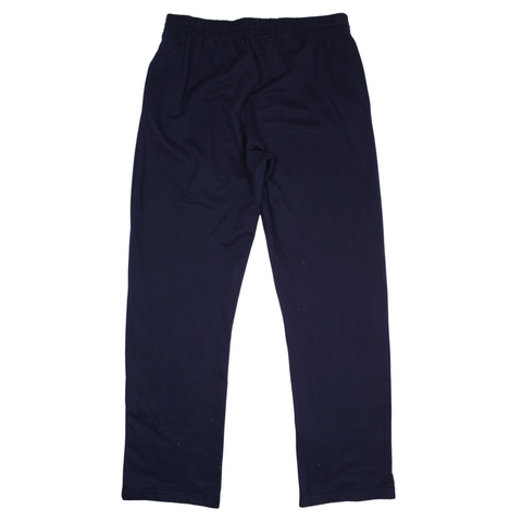 Vintage Kappa Track Bottoms (L)