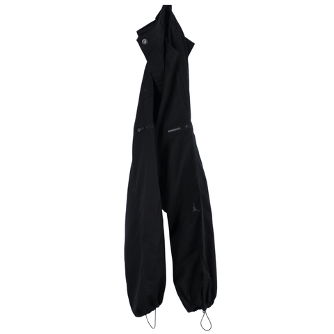 Vintage Nike Jordan Utility Bottoms (33") BNWT
