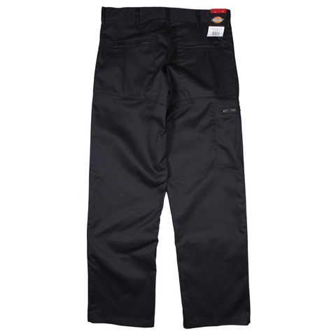 Dickies Cargo Trousers BNWT