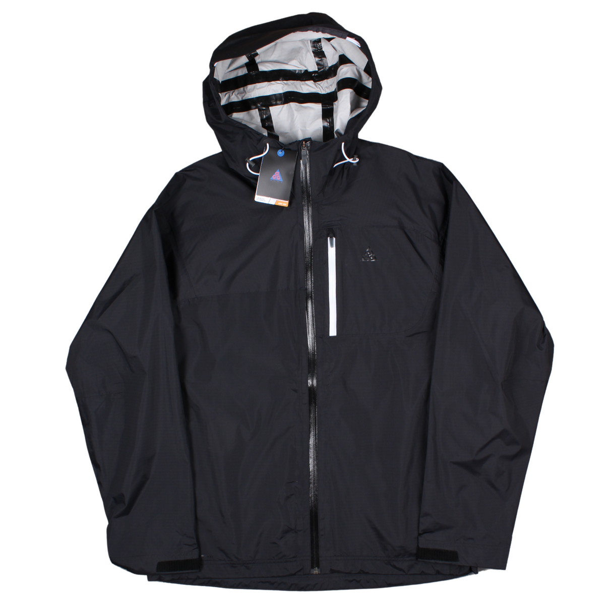 NikeACGStormfitjacket_c6d6f0fd