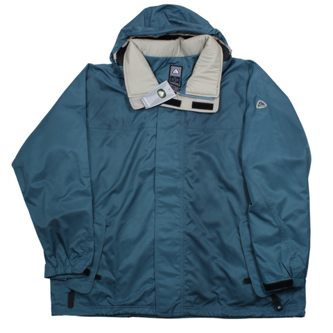 Vintage Nike ACG Storm-Fit Jacket (XL) BNWT