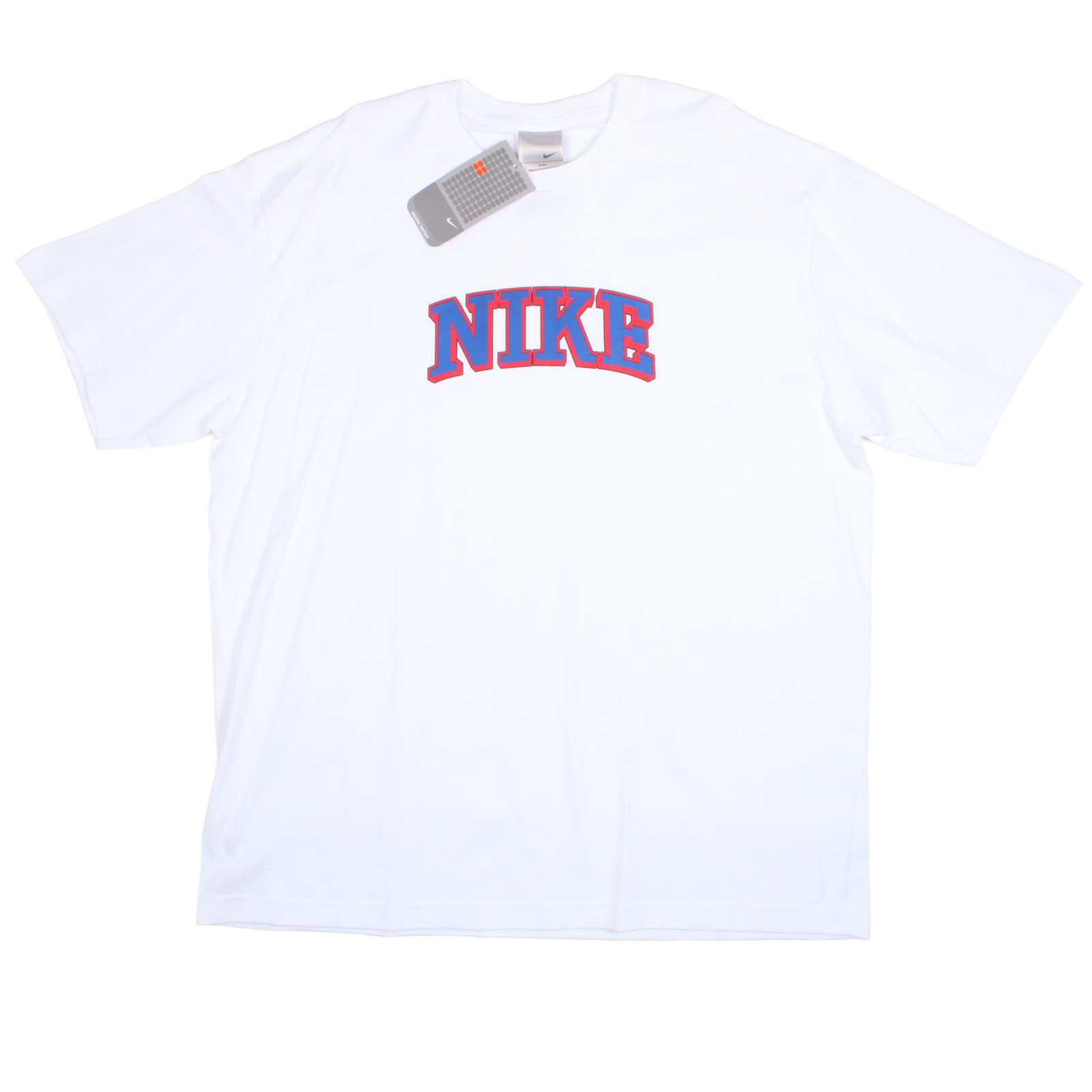 Vintage Nike T Shirt (XL) BNWT