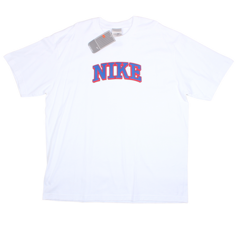Vintage Nike T Shirt (XL) BNWT