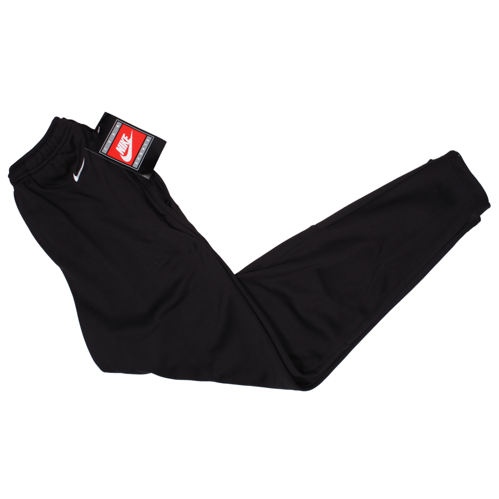 Vintage Nike Track Bottoms (M) BNWT