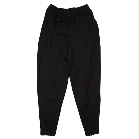 Vintage Nike Track Bottoms (M) BNWT