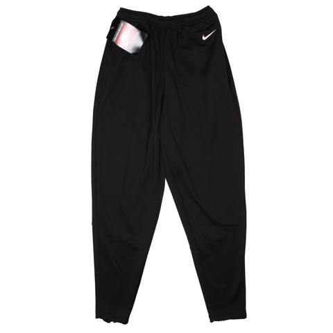 Vintage Nike Track Bottoms (M) BNWT