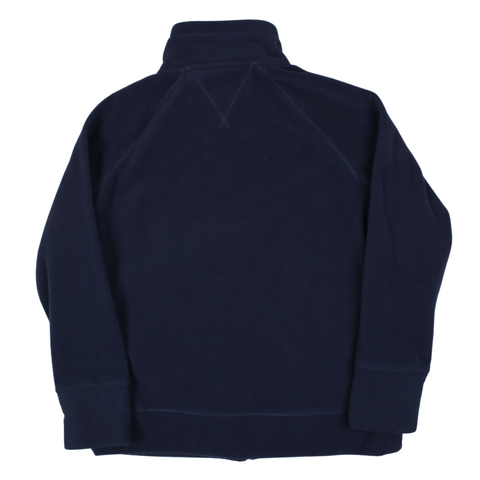 Tommy Hilfiger Zipped Fleece (L)
