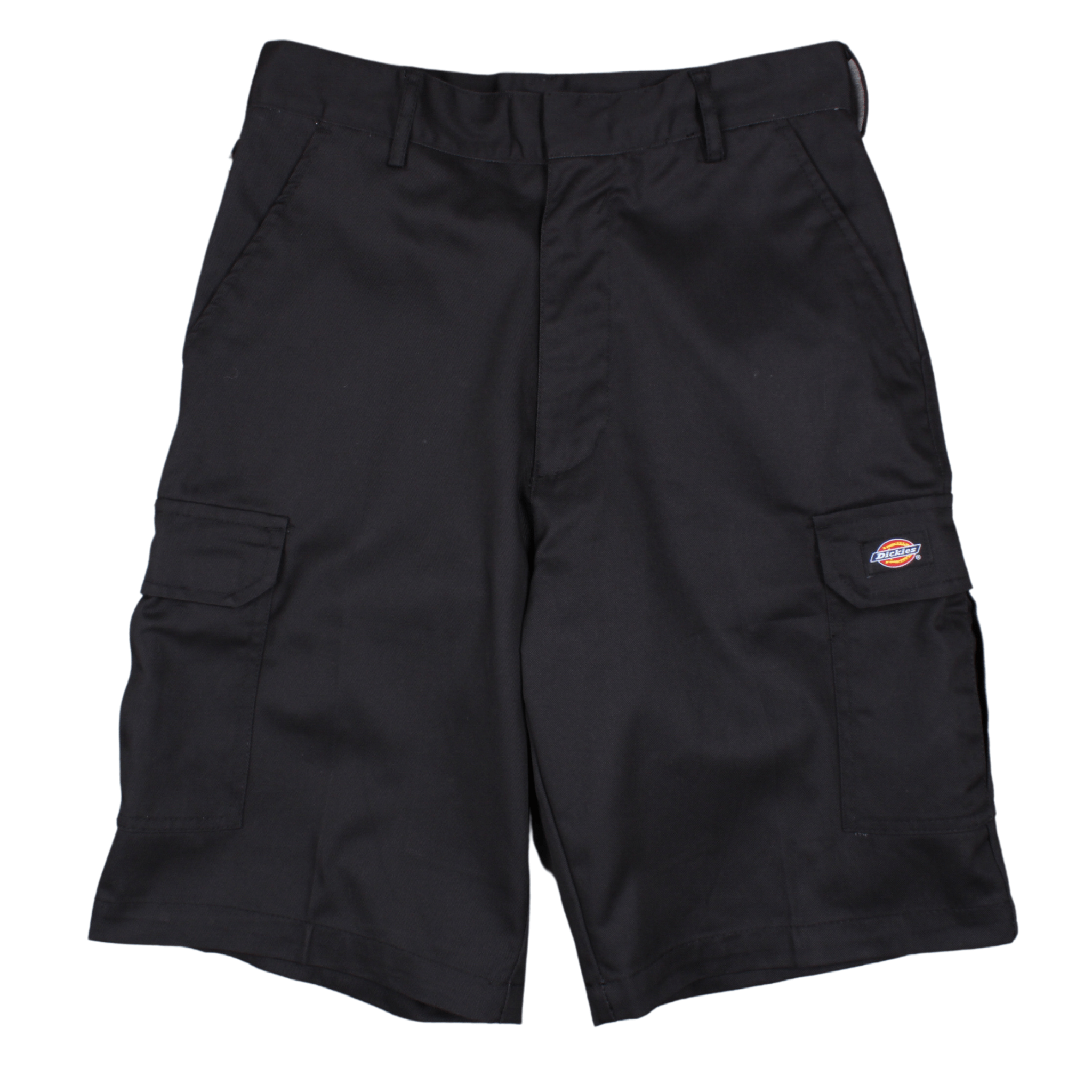 Dickies Cargo Shorts BNWT