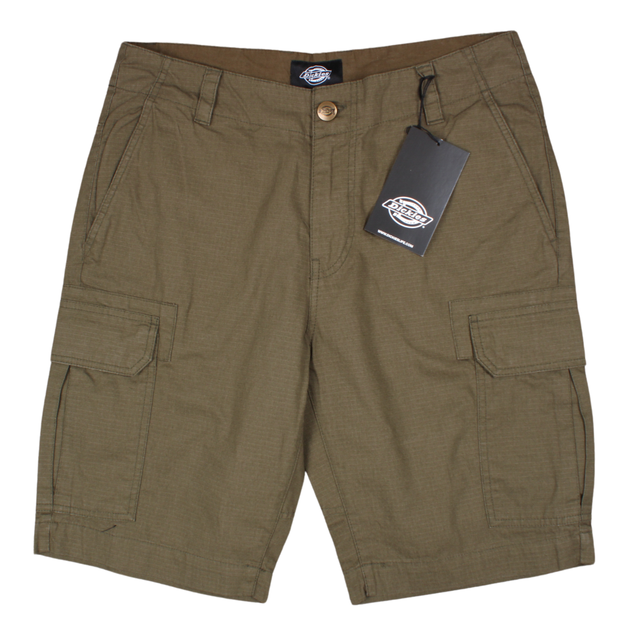 Dickies Cargo Shorts BNWT