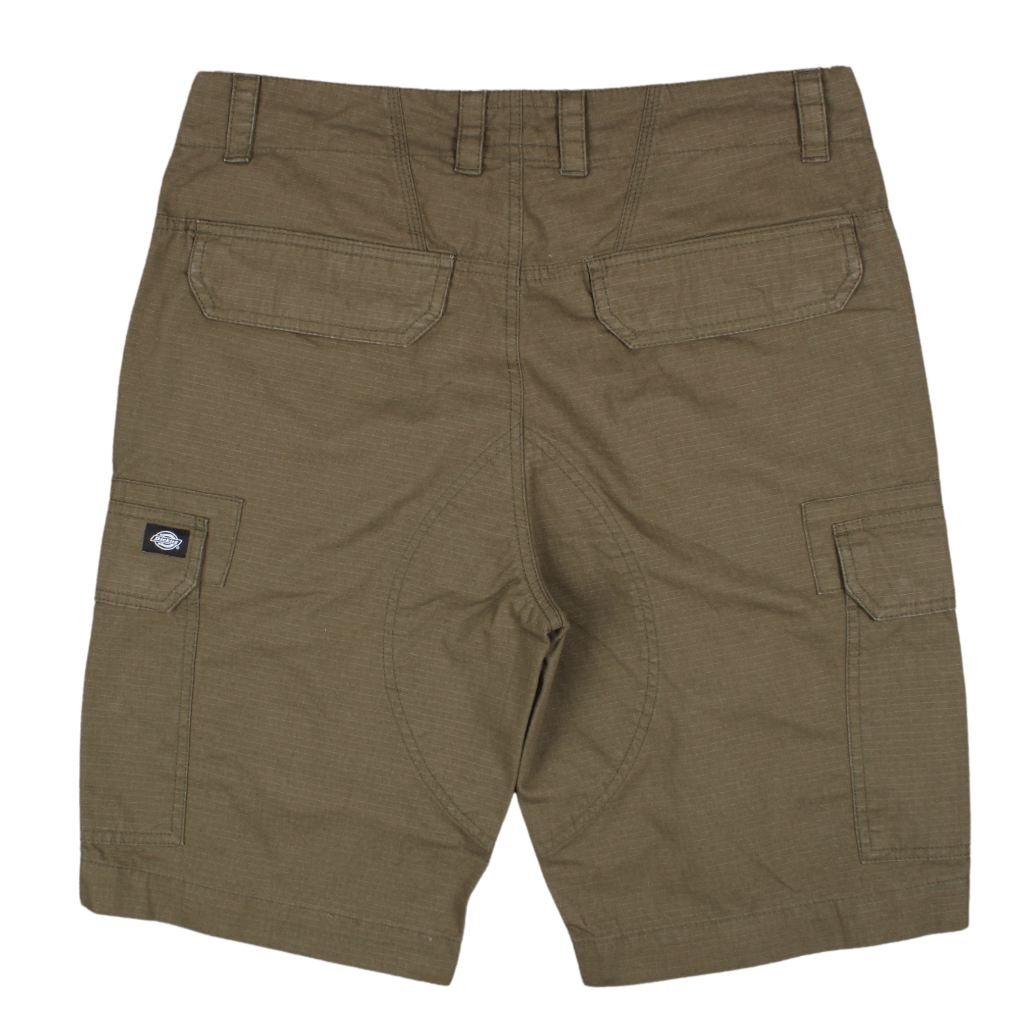 Dickies Cargo Shorts BNWT