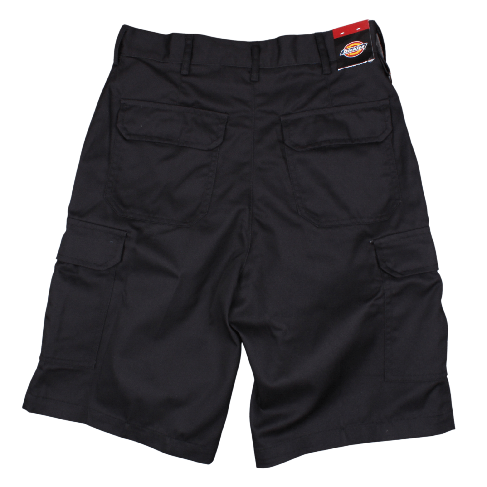 Dickies Cargo Shorts BNWT