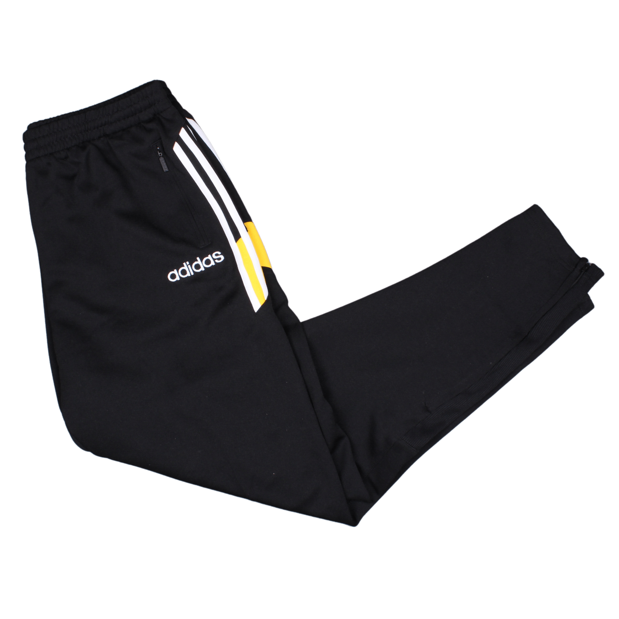 Vintage Adidas Track Pants BNWOT