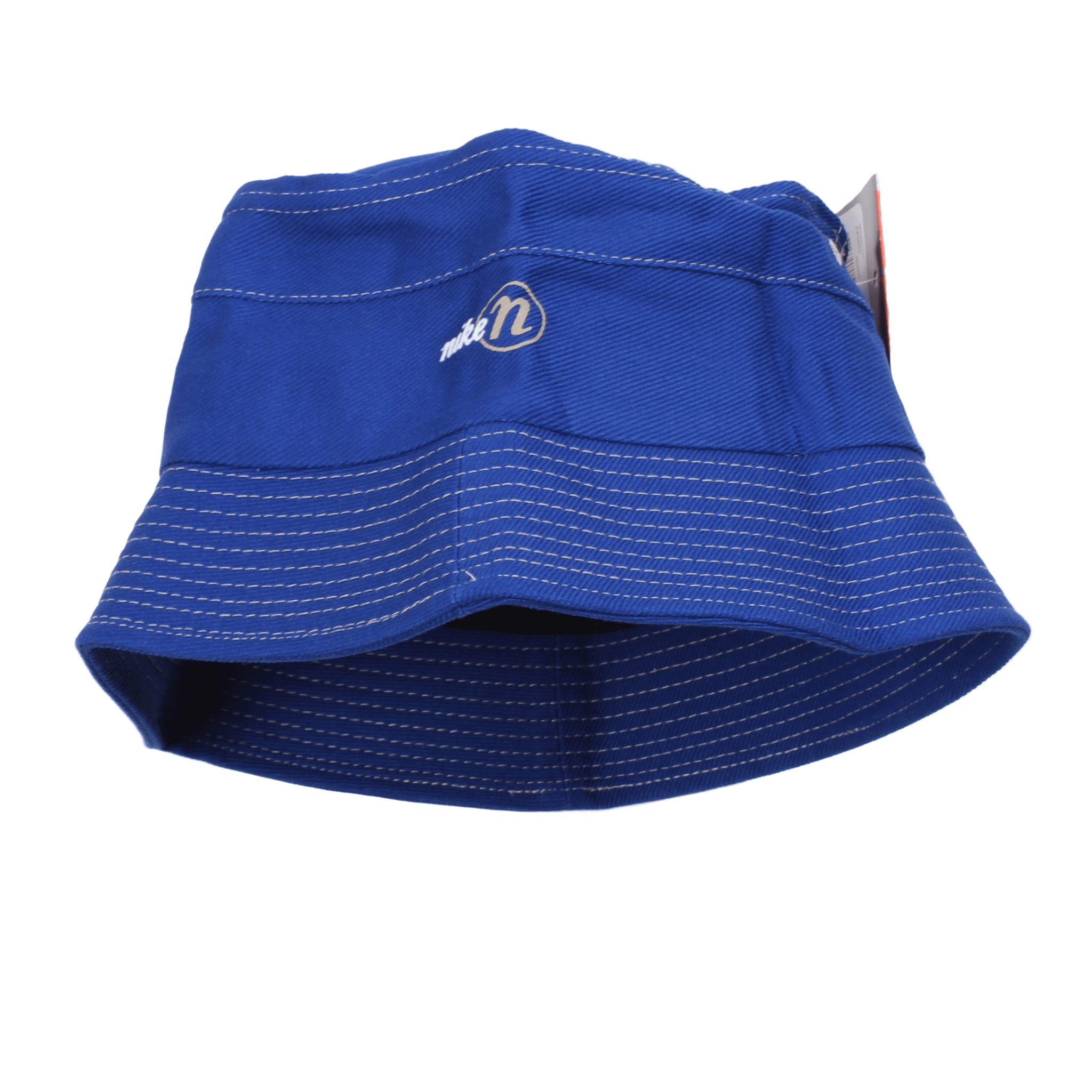 Vintage Nike Bucket Hat