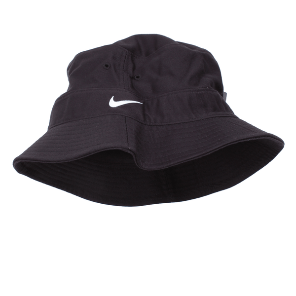 Vintage Nike Bucket Hat (M/L) BNWT