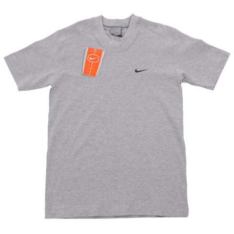 Vintage Nike T Shirt BNWT (S)