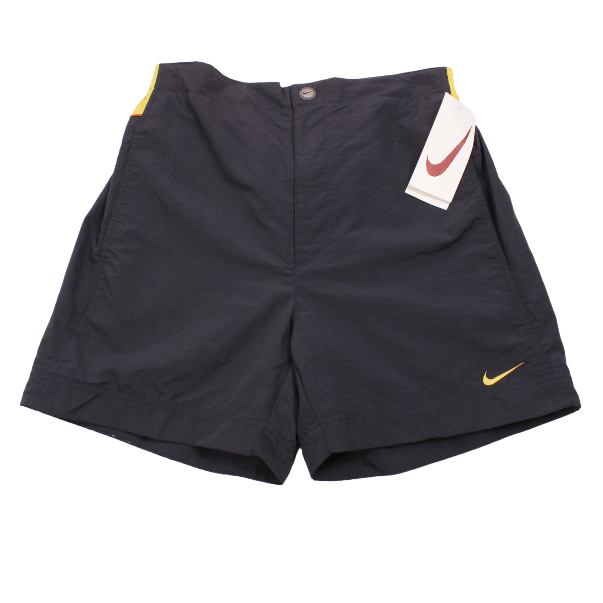 Vintage Nike Swim Shorts (XL) BNWT