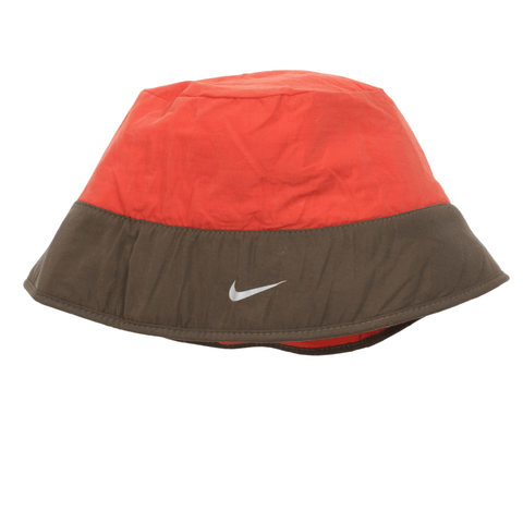 Vintage Nike Reversible Bucket Hat BNWT