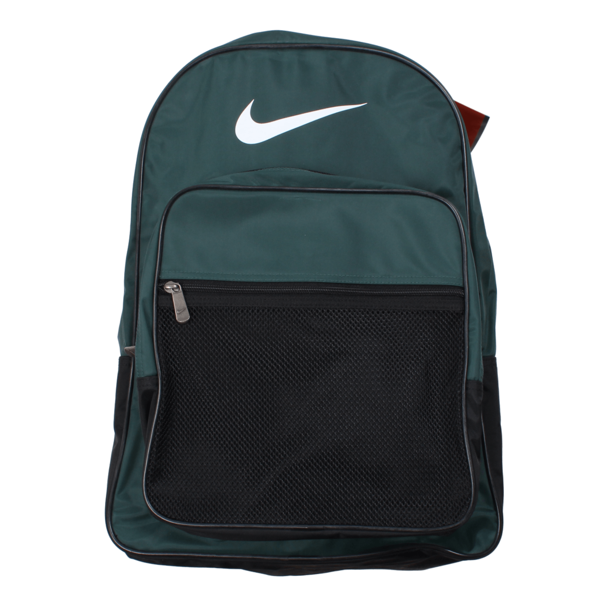 Vintage Nike Rucksack BNWT