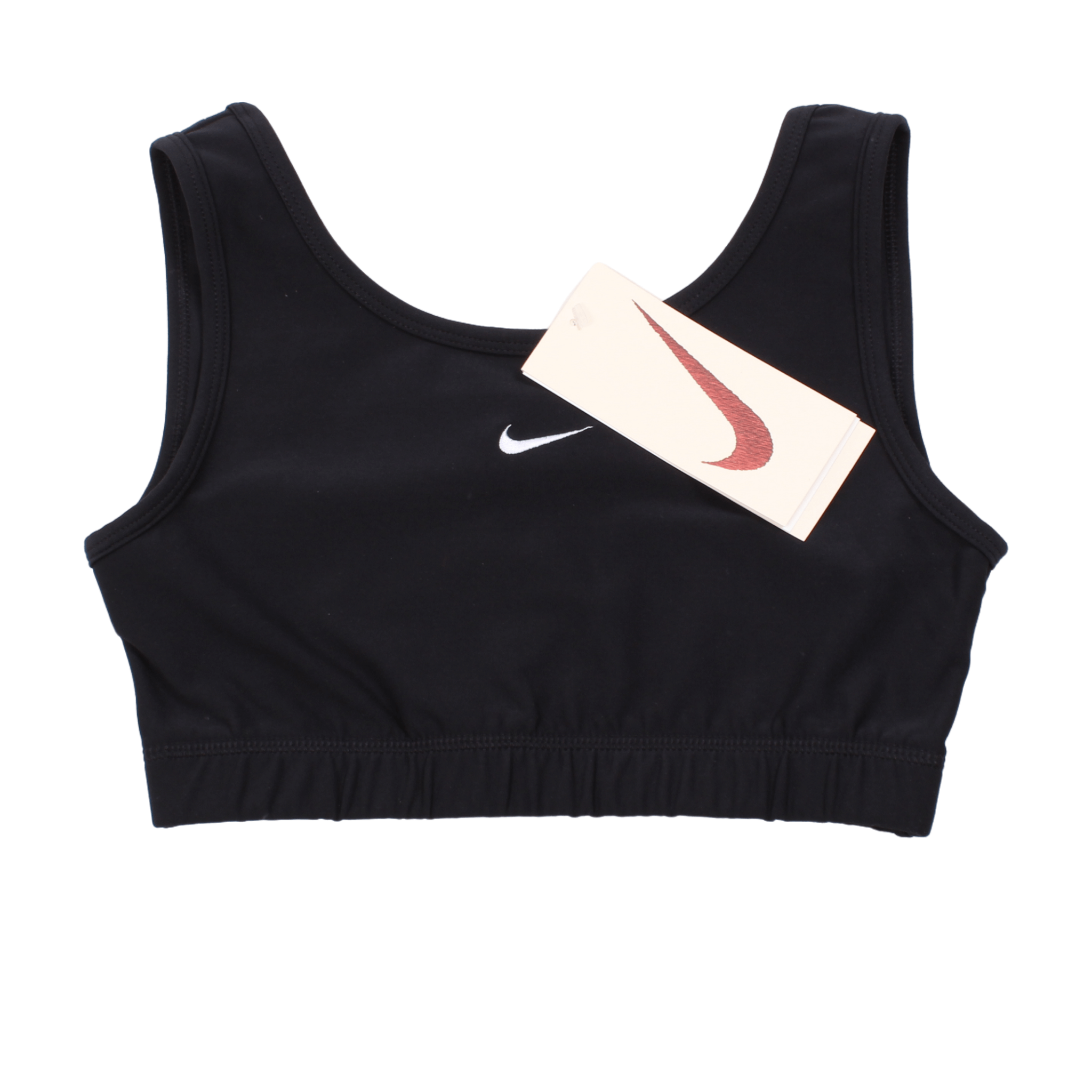 Vintage Nike Sports Bra M BNWT