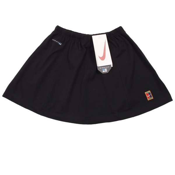 Vintage Nike Court Skirt (S/M) BNWT