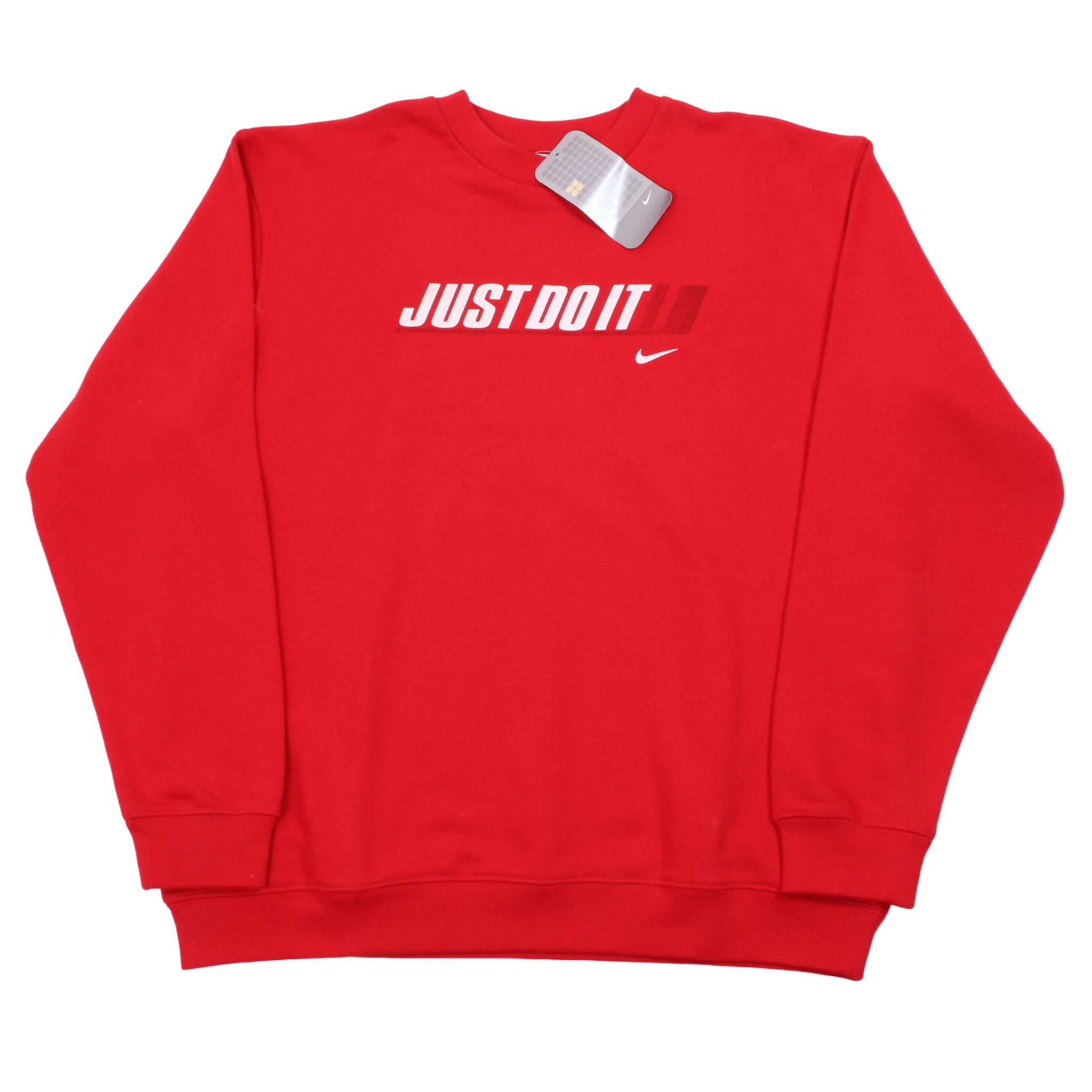 Vintage Nike Sweatshirt M BNWT