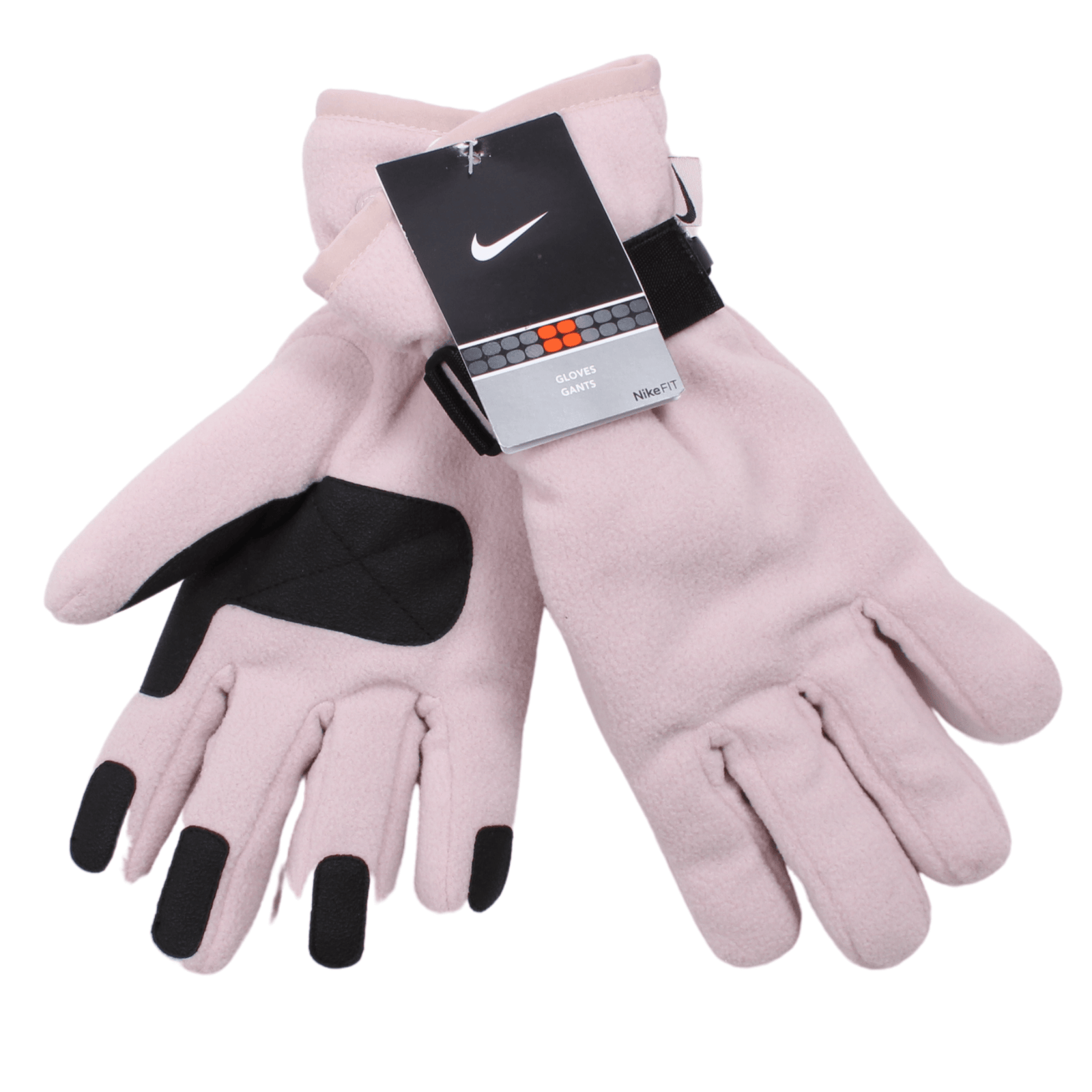 Vintage Nike Thermal Gloves BNWT