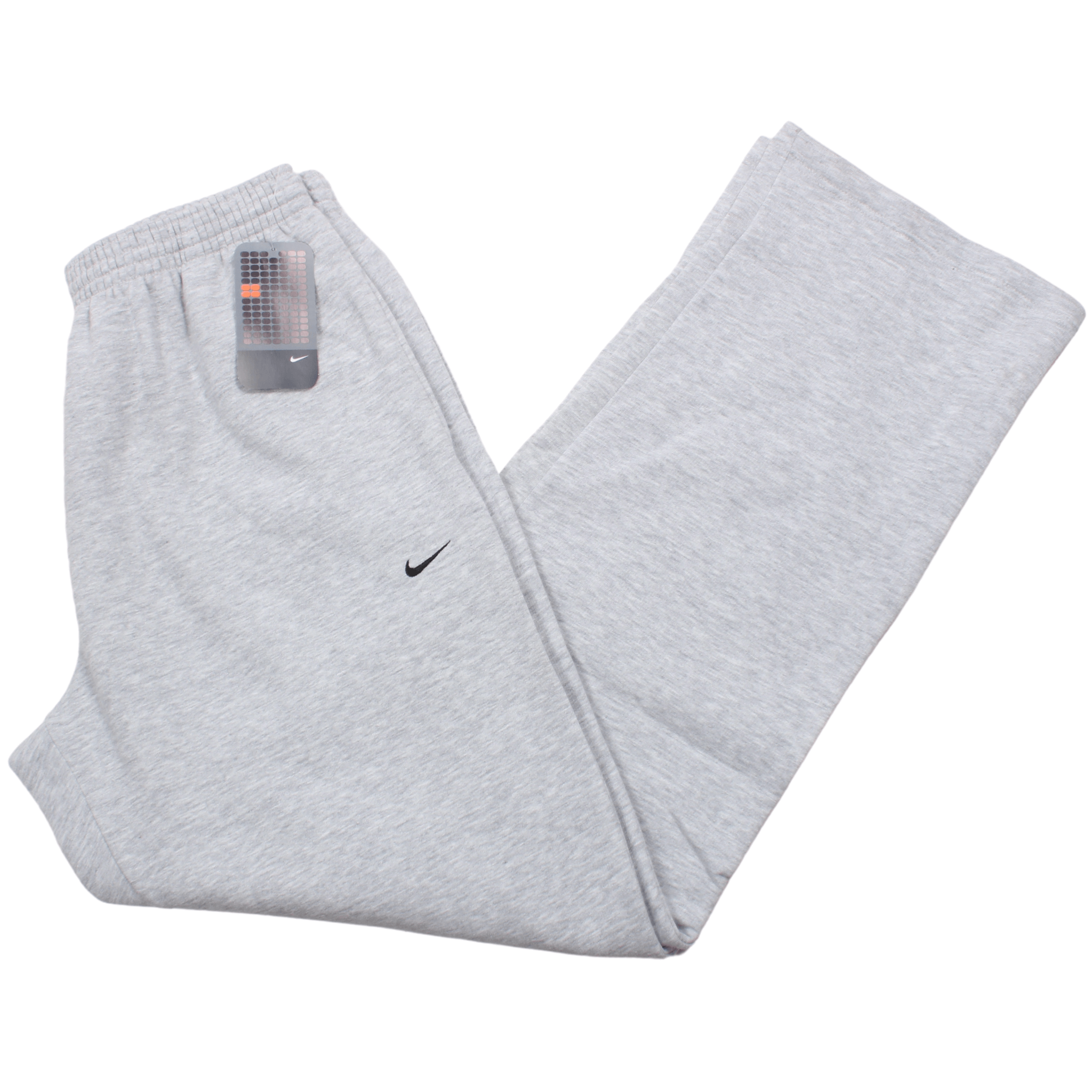 Old school 2025 nike sweatpants