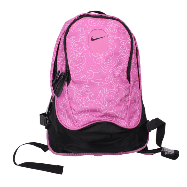 Vintage Nike Rucksack BNWT