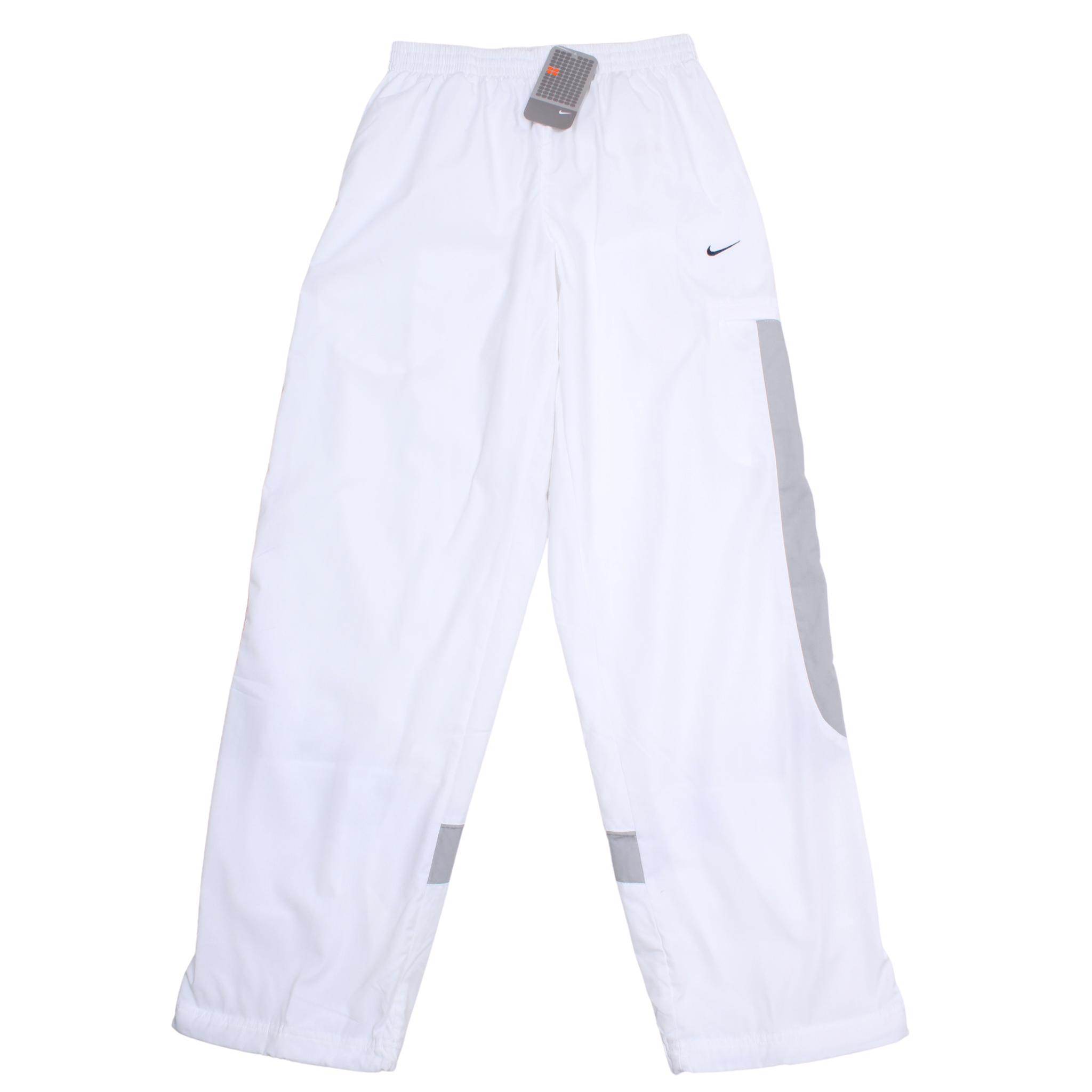 Vintage Nike Airmax Track Bottoms (XXL) BNWT