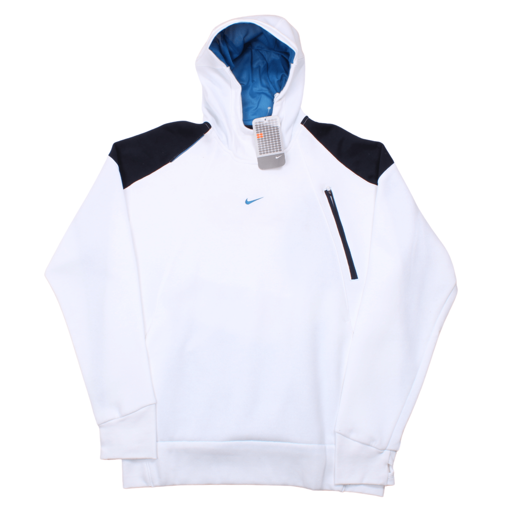 Nike shox l Clearance