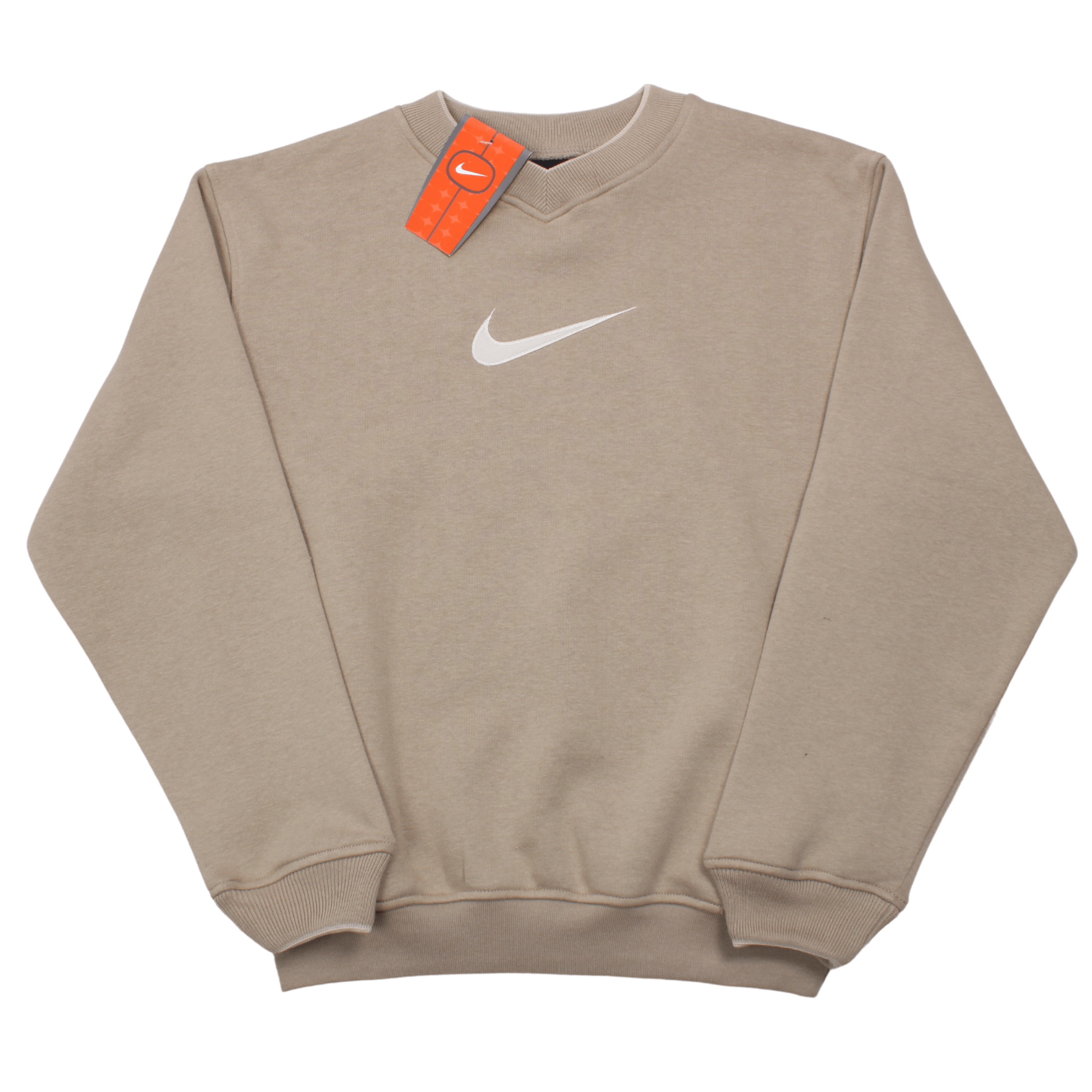 Vintage Nike Sweatshirt (XXL) BNWT