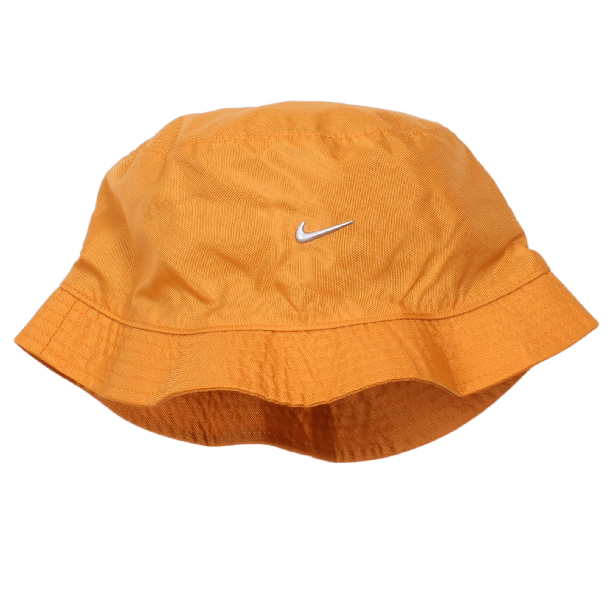 Vintage Nike Bucket Hat (M/L) BNWT