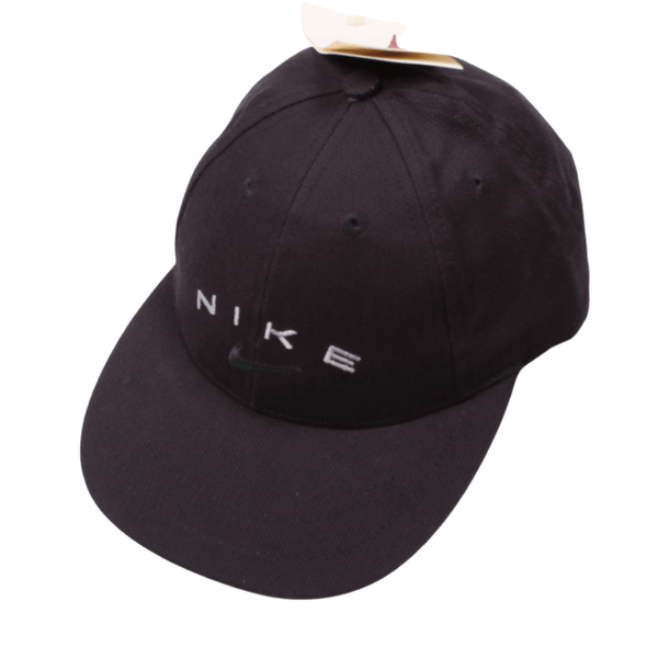 Vintage Nike Cap (XS) BNWT