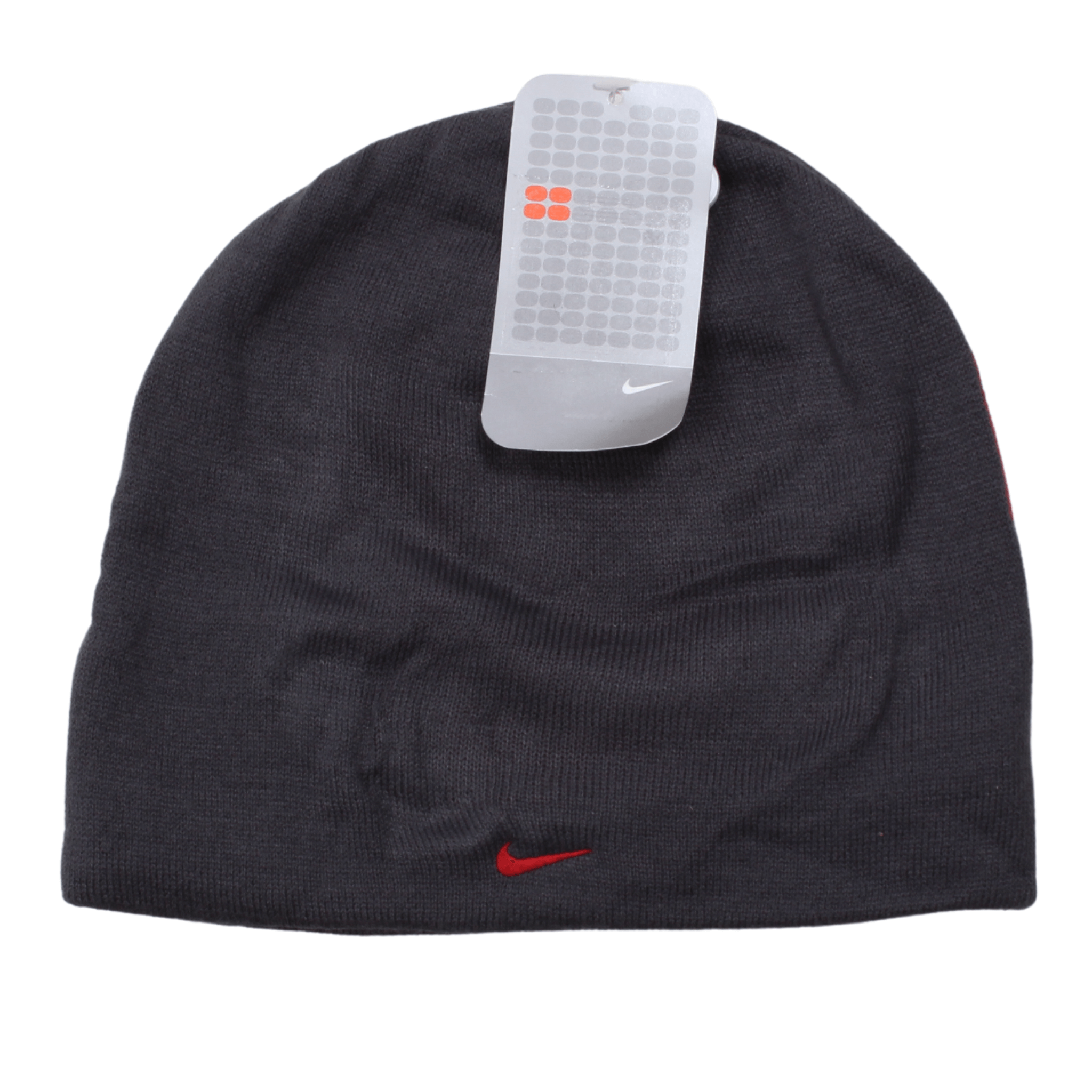 Nike Beanie Hat