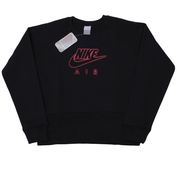 Vintage Nike Sweatshirt (L) BWNT