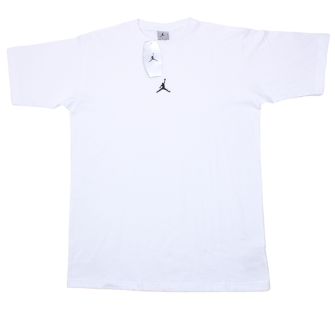 Vintage Nike Jordan T Shirt (M) BNWT