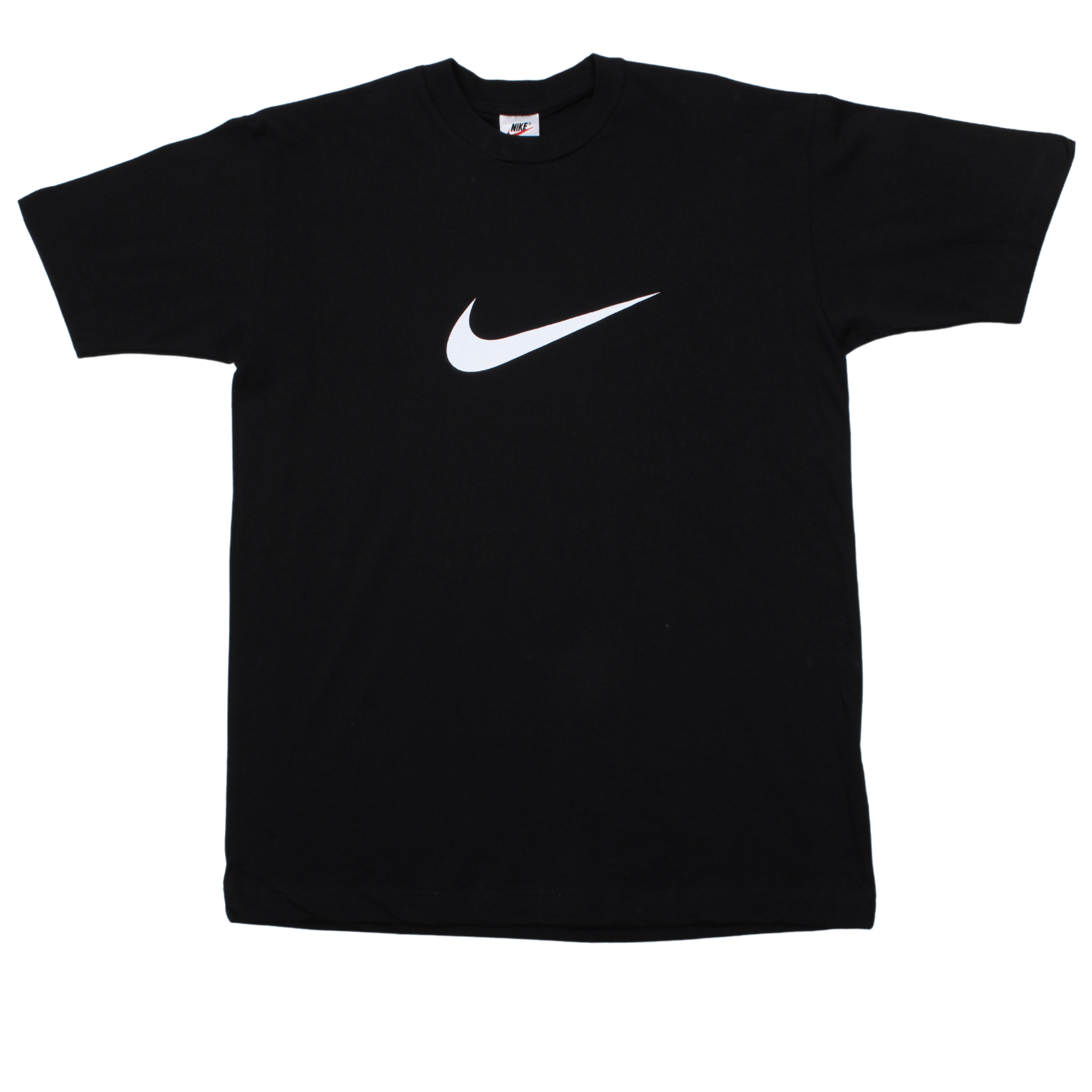 Vintage Nike T Shirt (S) BNWOT
