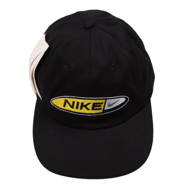 Vintage Nike Cap BNWT
